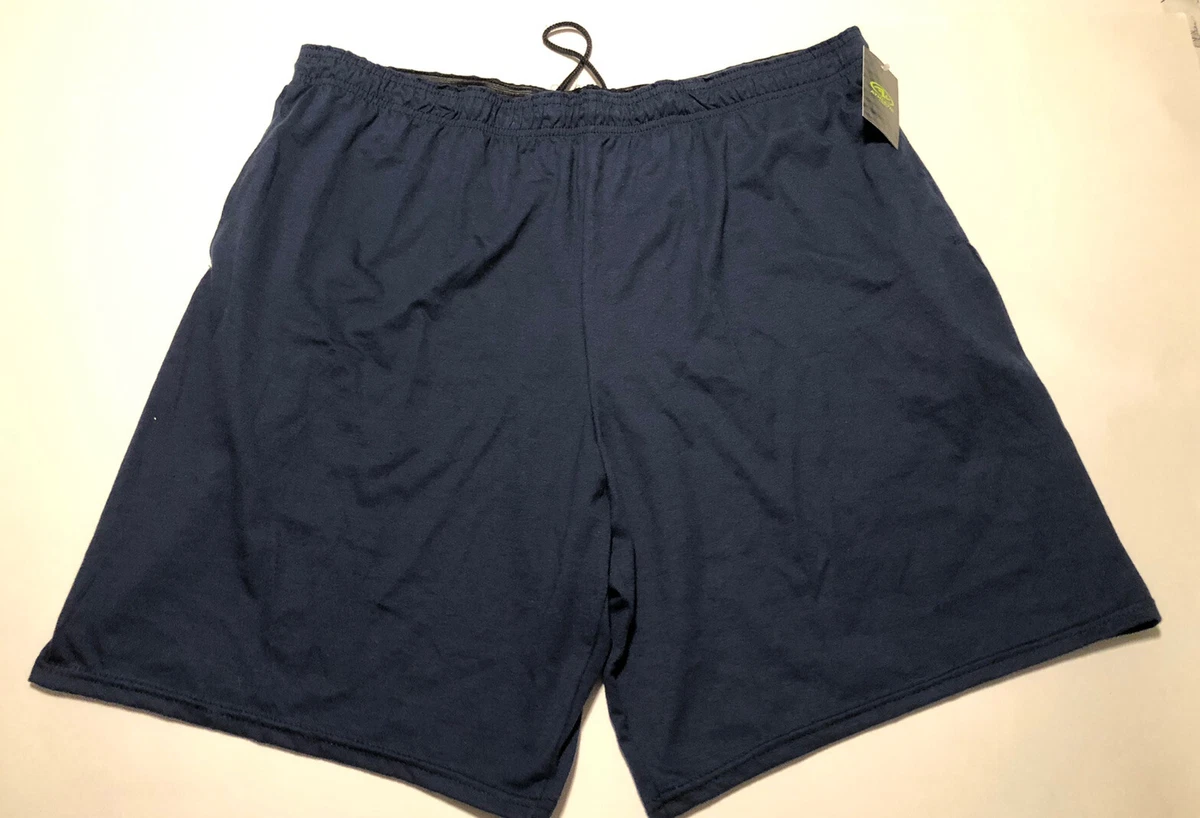 Athletech shorts hotsell 2xl