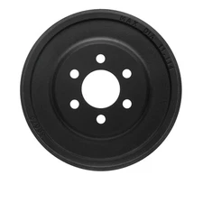Dynamite Friction Brake Drum for Dakota, Durango 365-40051