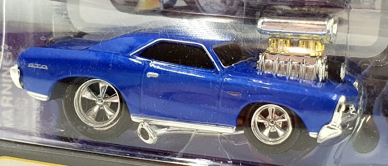 Picture 4 of 5