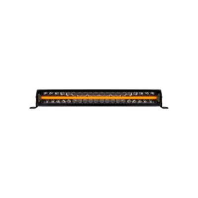 Strands SIBERIA OUTLAW 22  LED BAR