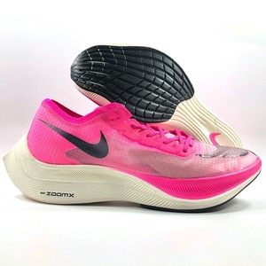 ebay nike zoomx vaporfly next