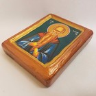 Foto 6 di 9