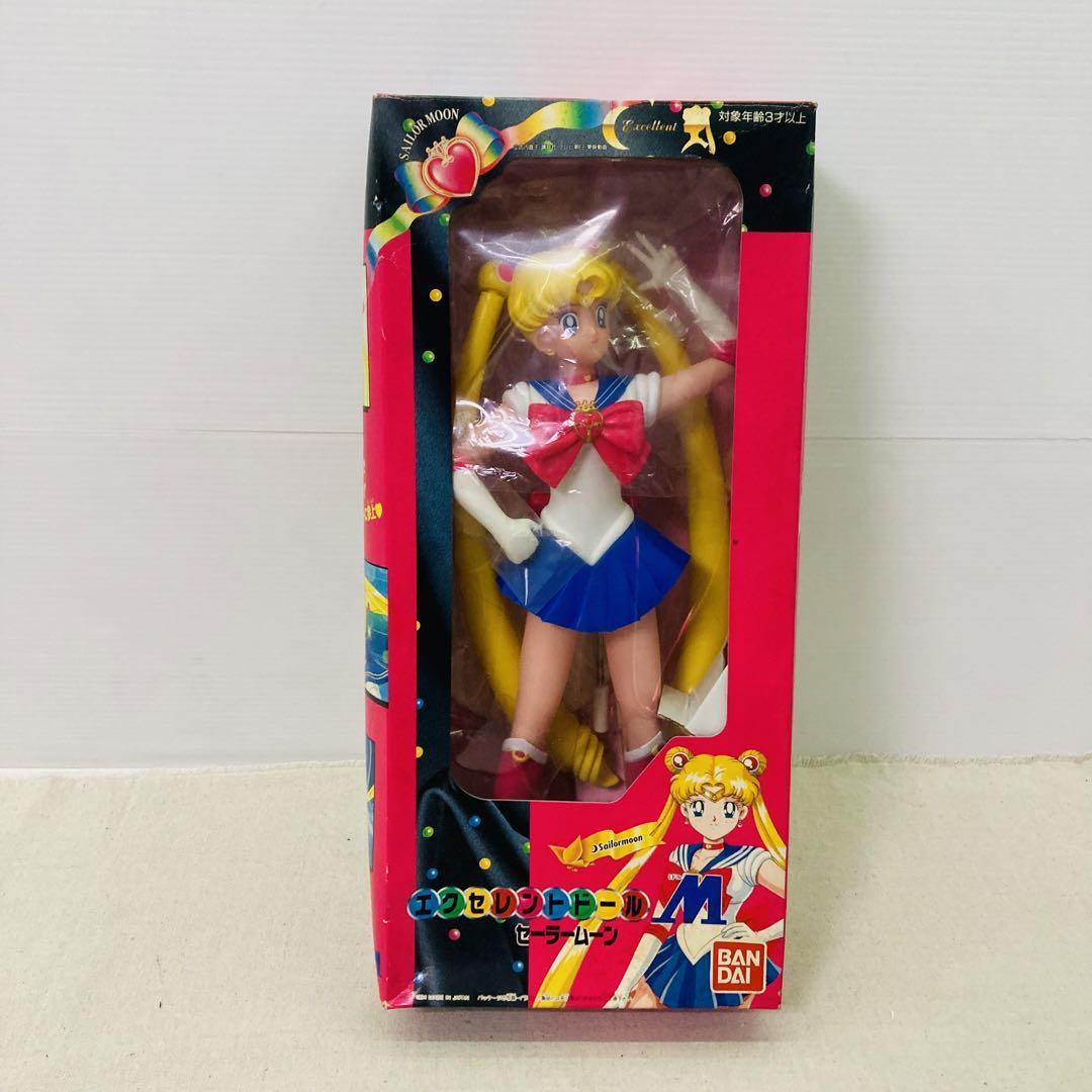 ギャラクシーしゃも ソウルドール ギャラクシーしゃも ソウルドール 303TOYS X OUZHIXIANG】GF007