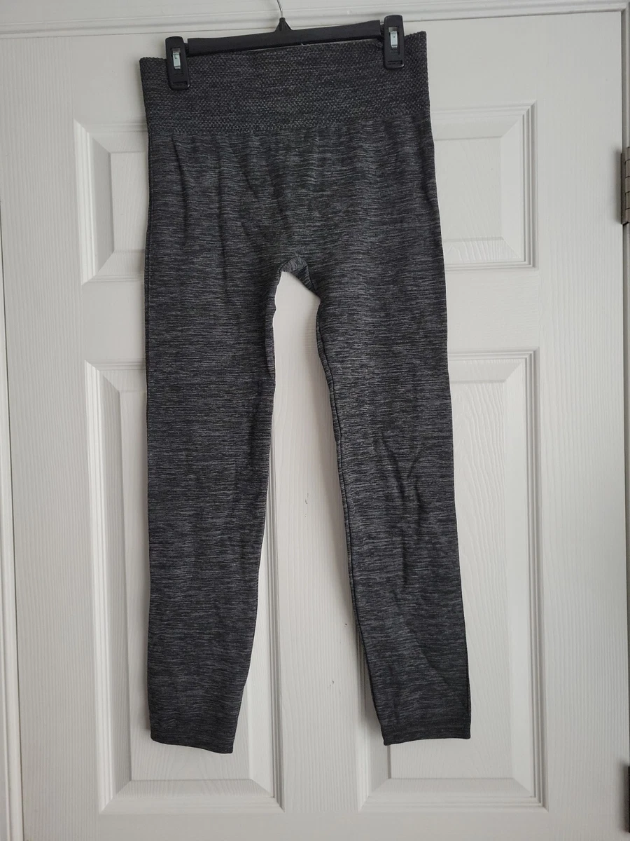 One 5 one fleece leggings top