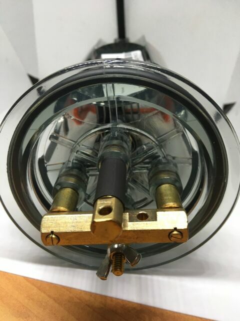 hurlcon vx7t