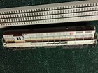 Lionel 18322 Trainmaster Lackawanna — photo 8