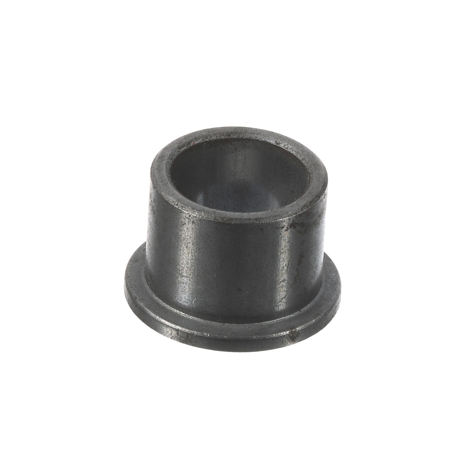 Buje del brazo trasero para Arctic Cat (N/P 0104-386)