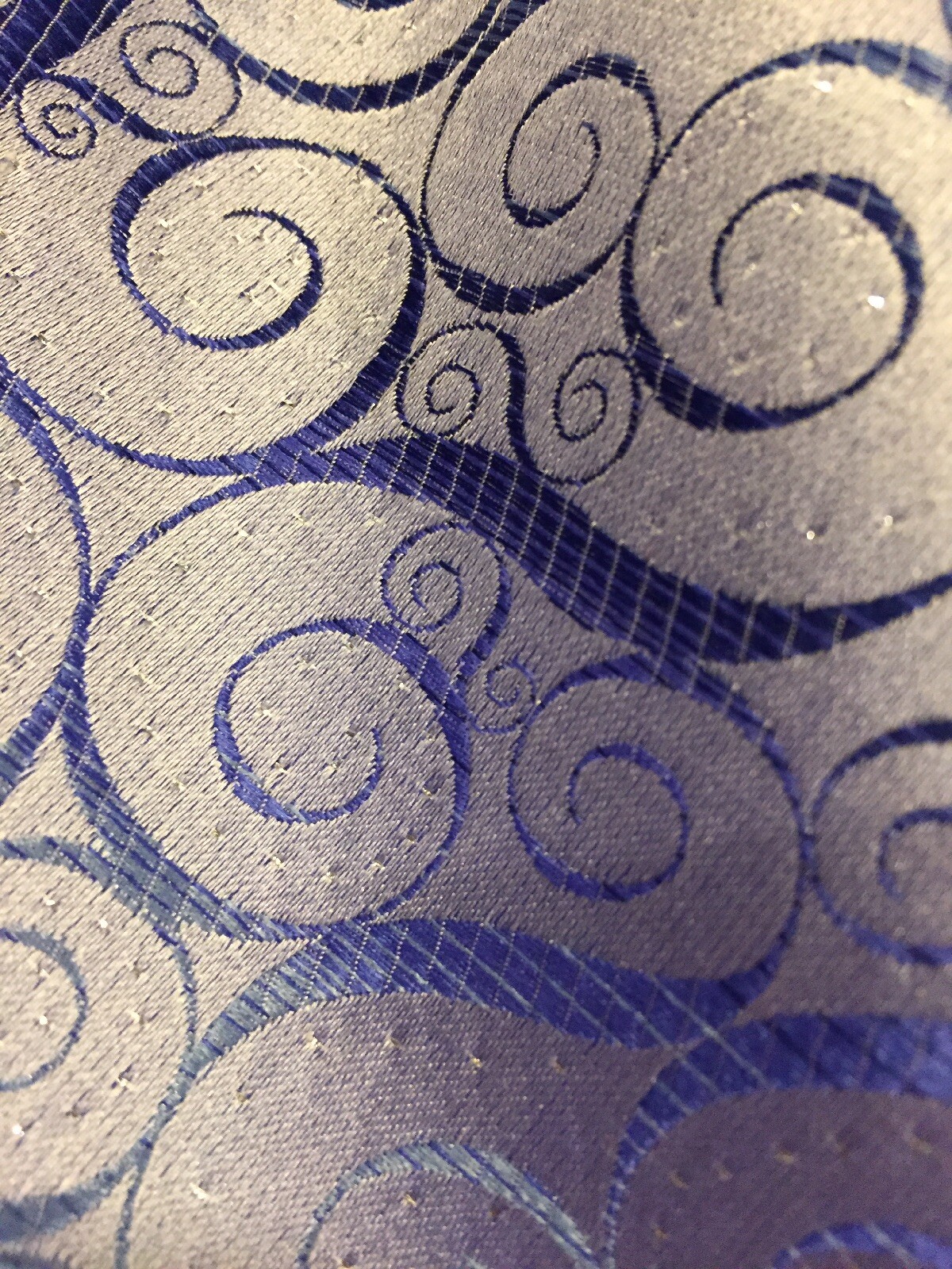 Picture 4 of 6