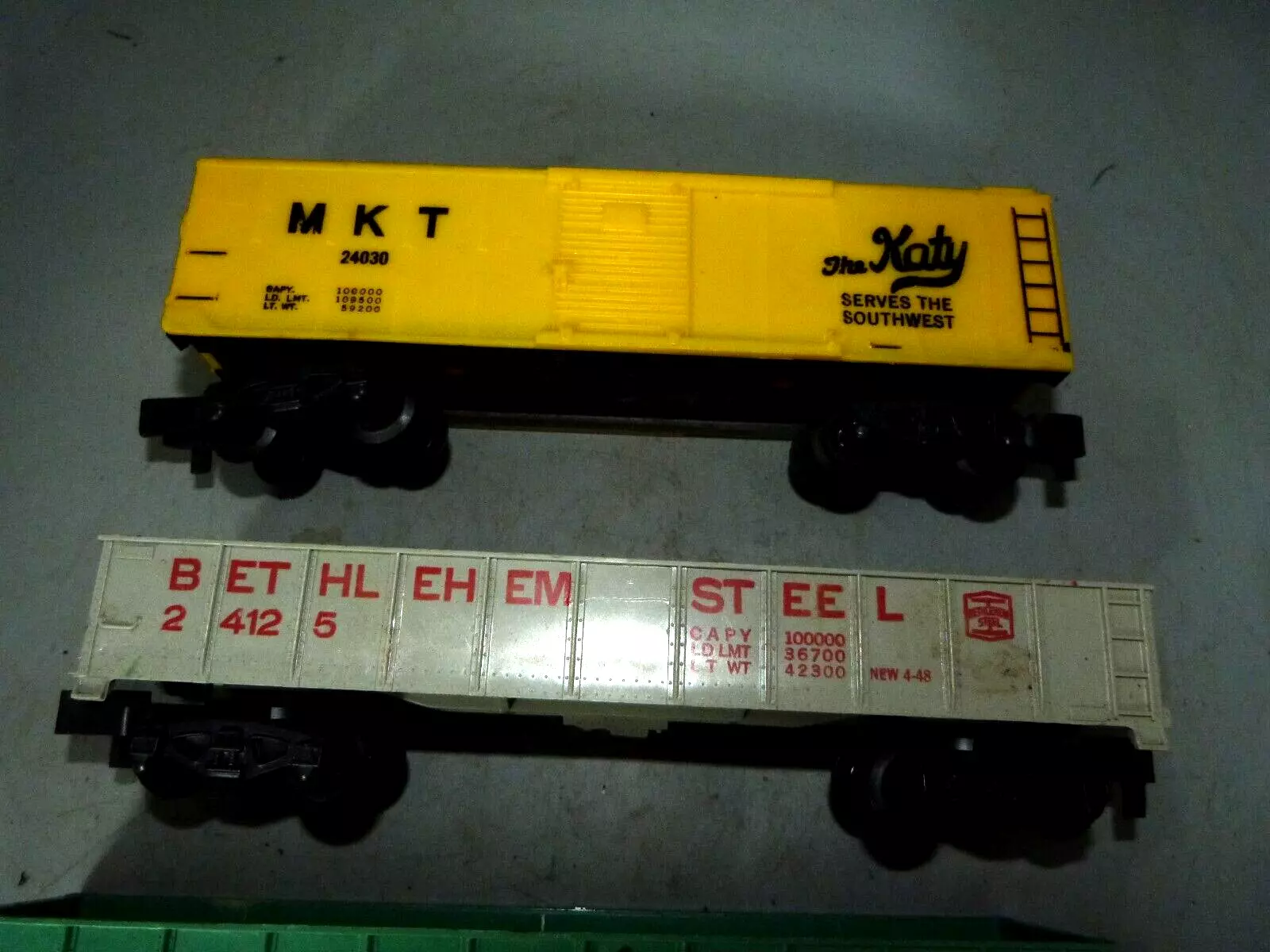 Picture 3 of 5