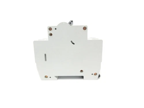 EATON WMZS2C20 277/480VAC 20A NSMP