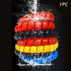 Bild 5 von 16