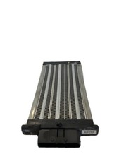 Radiateur Ssangyong REXTON