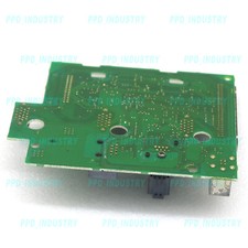 1PC YASKAWA A1000 ETC740111-S1024 Control Board Tested It In 1PC YASKAWA A1000 ETC740111-S1024 Control Board Tested It In