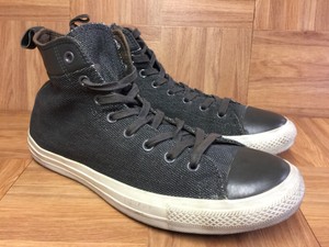 rare converse shoes