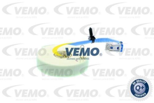 VEMO Lenkwinkelsensor V24-72-0123 für ABARTH FIAT LANCIA OPEL - Bild 1 von 2