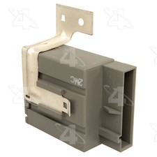 Four Seasons Radiator Fan Controller Part # 37503