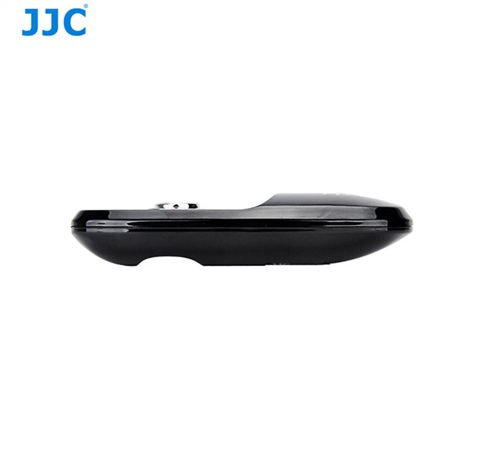 JJC Remote Switch for SONY A58 NEX-3NL A7 A7R A7III A6000 HX300 HX50V RX100III - Image 3 of 4