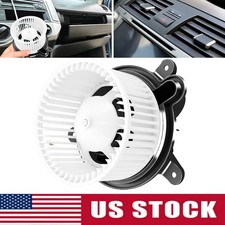Ac Heater Blower Motor Wfan Cage For Jeep 1997-2001 Cherokee 1999-2001 Wrangler Ac Heater Blower Motor Wfan Cage For Jeep 1997-2001 Cherokee 1999-2001 Wrangler