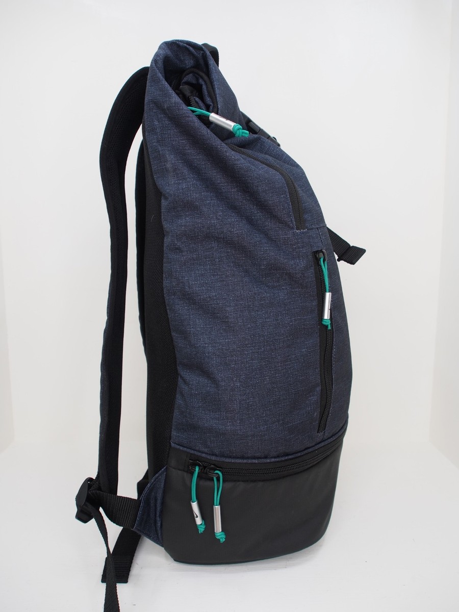 amazon roxy mini backpack Sugar Baby Canvas full body frog Rod Option:502UL blending style with functionality Barcelona Backpack Heritage -