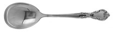 Easterling American Classic  Sugar Spoon 1184...