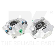 Etrier de frein BMW 2500