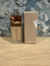 Anastasia Beverly Hills Impeccable Foundation Shade 1.5N