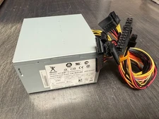 Power Man IP-S350CQ2-0 H350W ATX PSU