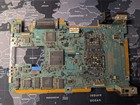 Sony PlayStation 2 Fat Motherboard GH-013 1-682-770-31 - Shaking Video