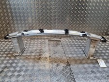 Pare-choc avant Porsche CAYENNE