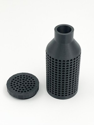 Fluval 406/407 Canister Filter Intake Guard