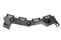 Blic 6509-01-2535936P Halter, StoßFäNger FüR Ford