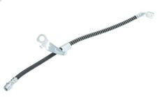 Flexible de frein Opel INSIGNIA