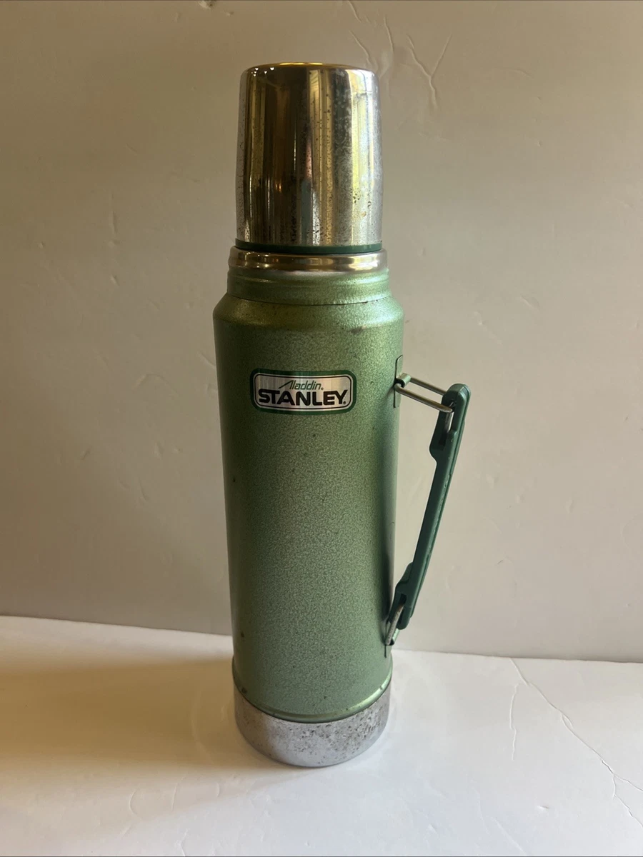 vintage stanley vacuum bottle products for sale | eBay