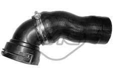 F�r METALCAUCHO 98582 INTERCOOLER DRIVE