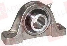 REGAL REXNORD VPS-120 / VPS120 (IN BOX)