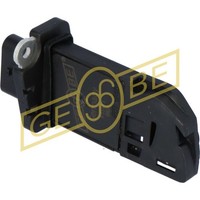 Gebe 9 5187 1 Luftmassenmesser FüR BMW 5 7 6 3 4 X5 X6 X3 X4 E70 F15 F85 E71