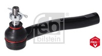 Neu - Febi Bilstein 28318 Spurstangenkopf FüR CitroËN Peugeot Toyota