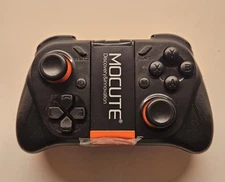 Mocute-F Gamepad