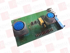 HOBART BROTHERS CO 204184A-100 / 204184A100 (USED)