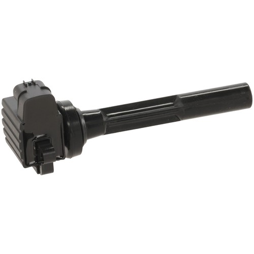 For 1998-1999 Rodeo Ignition Coil UF245, 9212038 - Picture 5 of 5