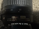 Nikon D3100 Dslr Camera Bundle – Includes Lens, Bag, and Accessories