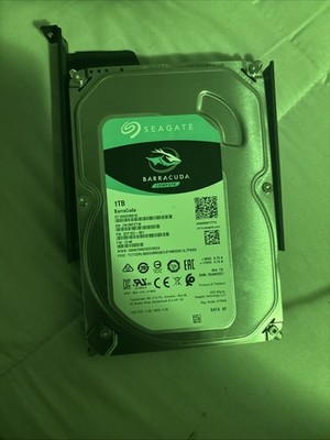 seagate 1tb external hard drive