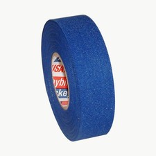 Jaybird  Mais Hockey Tape: 1 in. x 75 ft. Royal Blue 