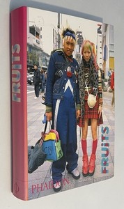 Fruits Phaidon | eBay