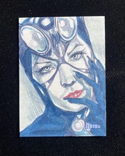 2026 Upper Deck Platinum DC Comics Guide in-content 38