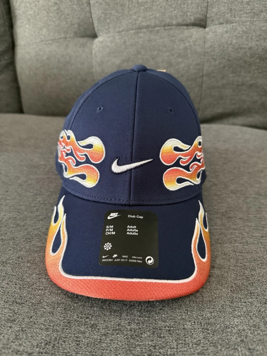 Nike Sports Hats for Men for sale | eBay