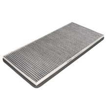 Innenraumfilter Pollenfilter für BMW X5 E53 | 24467028