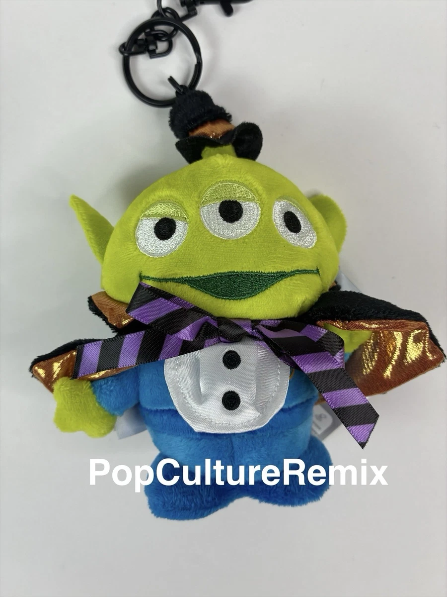 Toy Story Disney Keychains (1968-Now) for sale | eBay