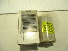 NEW THOMSON SSU16 BALL BUSHING LINEAR BEARING