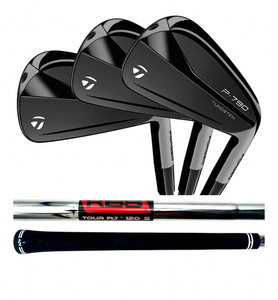 P790 Left Handed | eBay
